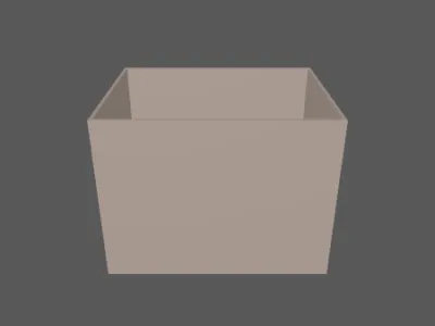 model file image