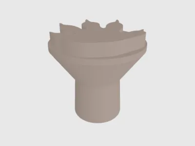 model file image