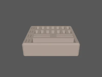 model file image