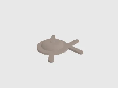 model file image