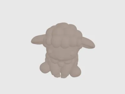 model file image