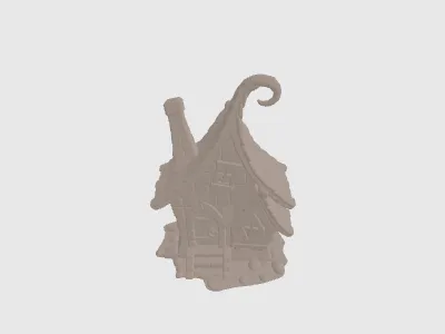 model file image