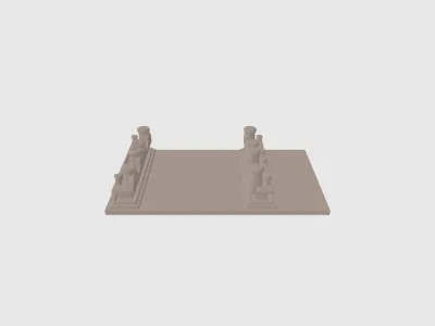 model file image