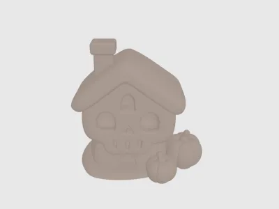 model file image