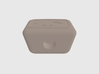 model file image