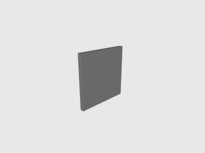 model file image