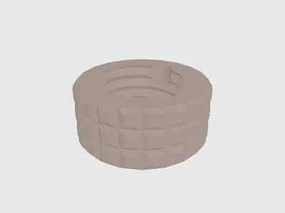 model file image