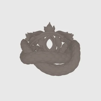model file image