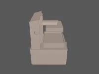 model file image