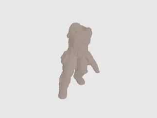 model file image