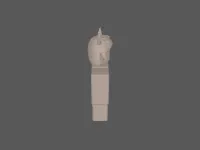 model file image