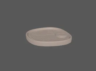 model file image