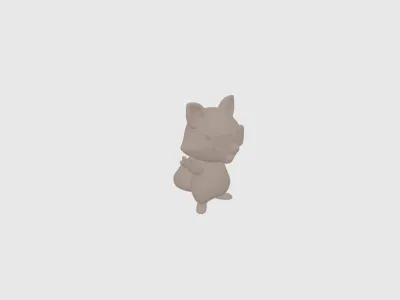 model file image