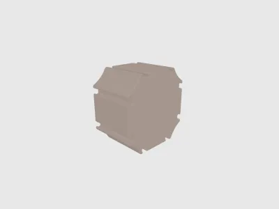 model file image