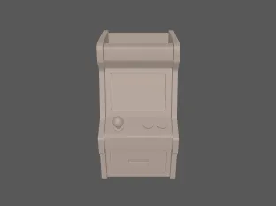 model file image
