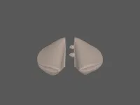 model file image