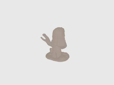 model file image