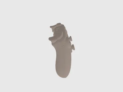 model file image