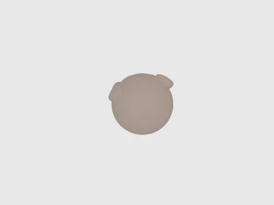 model file image