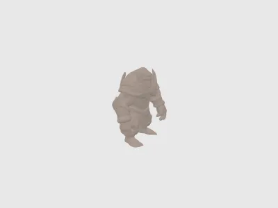 model file image
