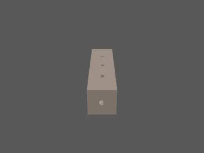 model file image