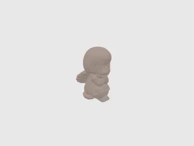 model file image