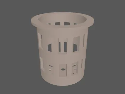 model file image