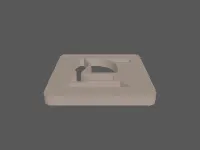 model file image