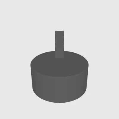model file image