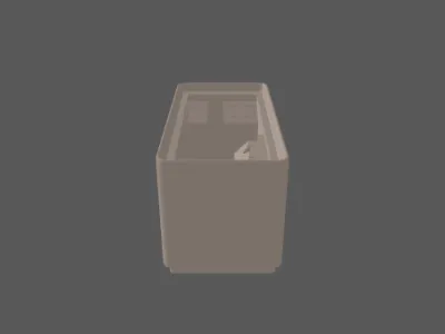 model file image
