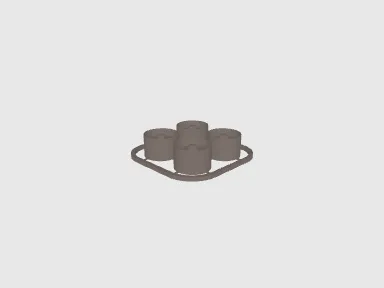 model file image