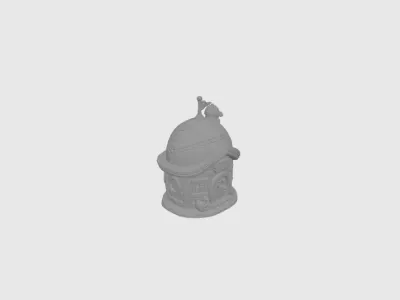 model file image