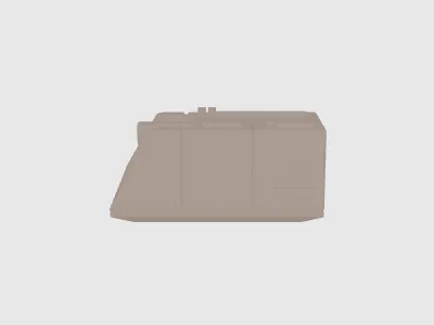 model file image