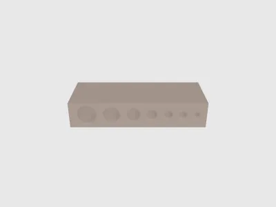 model file image