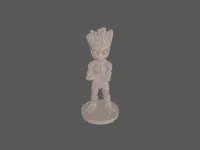 model file image