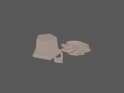 model file image
