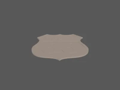 model file image
