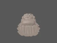model file image