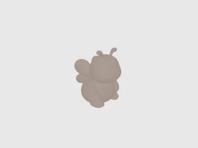 model file image