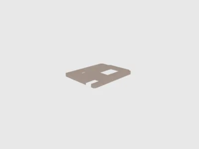 model file image