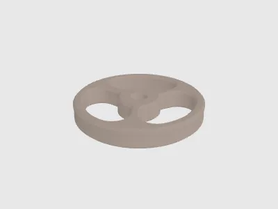 model file image