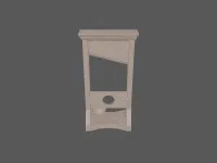 model file image