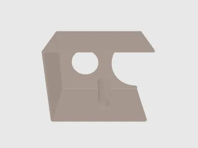 model file image