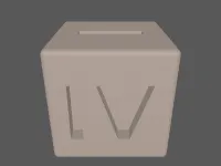 model file image