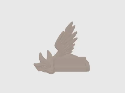 model file image