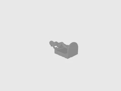 model file image