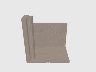 model file image