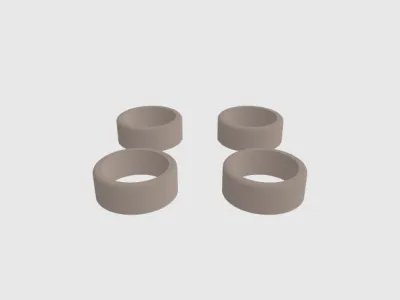 model file image