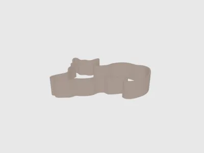 model file image