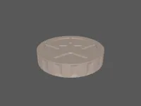 model file image